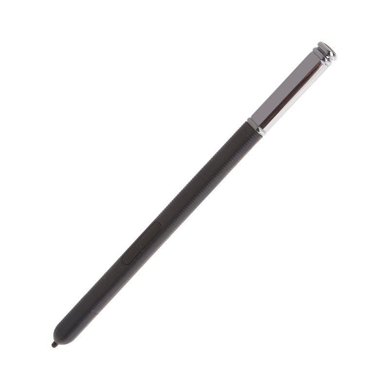 Stylet tactile pour écran Samsung Galaxy Note 4 S Pen 