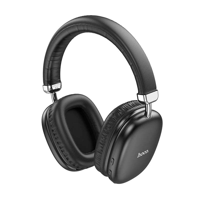 Bluetooth V5.3 Wireless / Wired Stereo Headphones Headsets with Mic