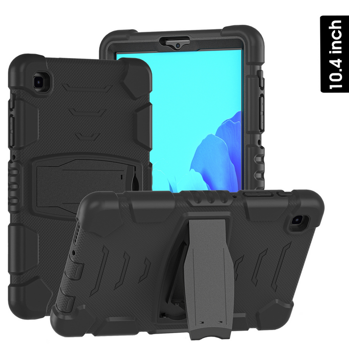 Rugged Defender Case for Samsung Tab A7 10.4