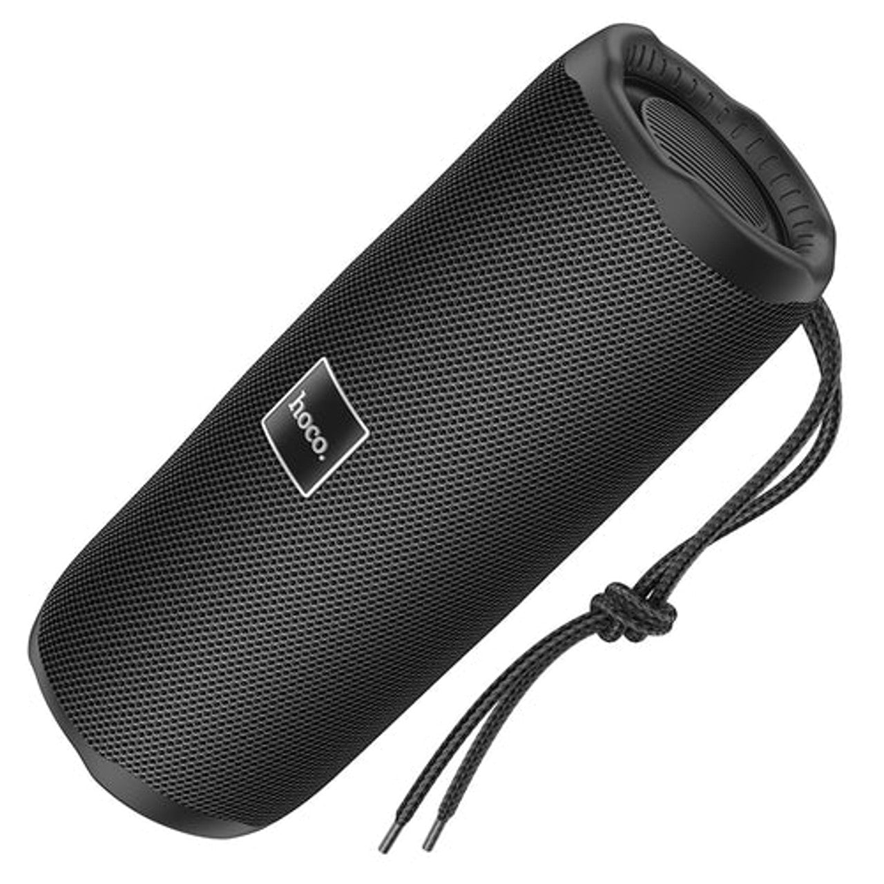 Portable Waterproof Wireless Bluetooth Stereo Bass Speaker