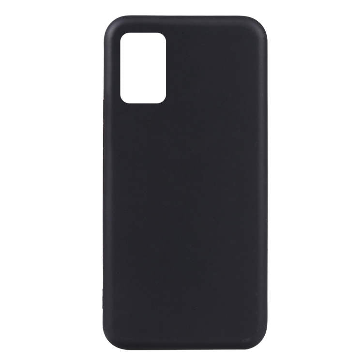 Soft TPU Case for TCL 502 (4G)