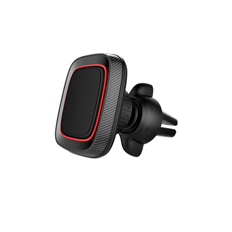 Magnetic Air Vent Outlet Mount Car Cell Phone Holder