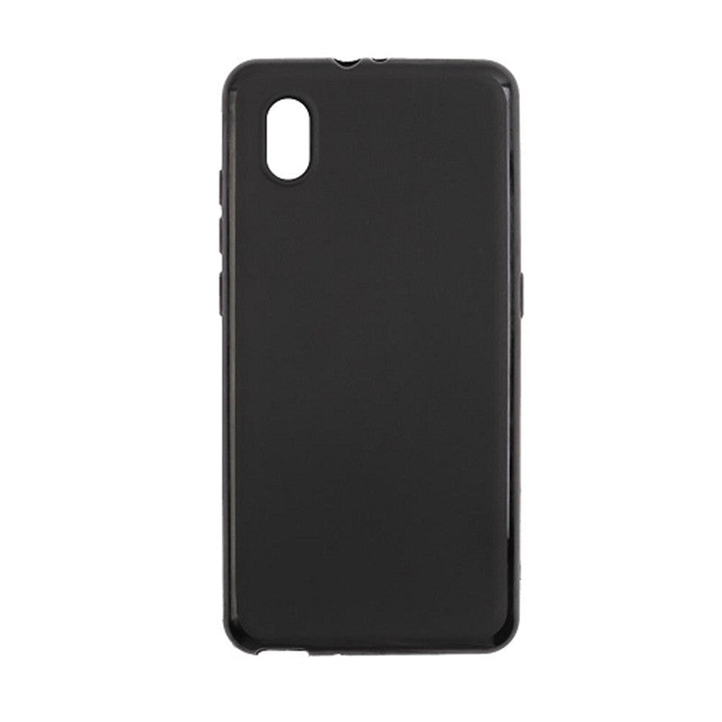 Coque souple en TPU pour Alcatel 1B (2020)