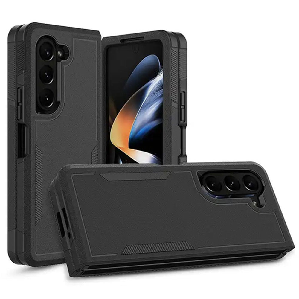 Coque Defender antichoc pour Samsung Galaxy Z Fold 6 (5G)