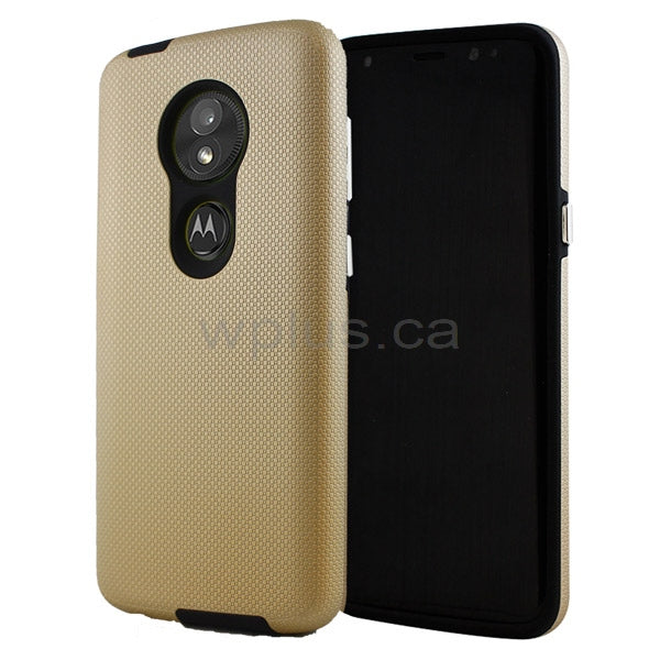 Hard Shell Case for Motorola Moto G7 Power