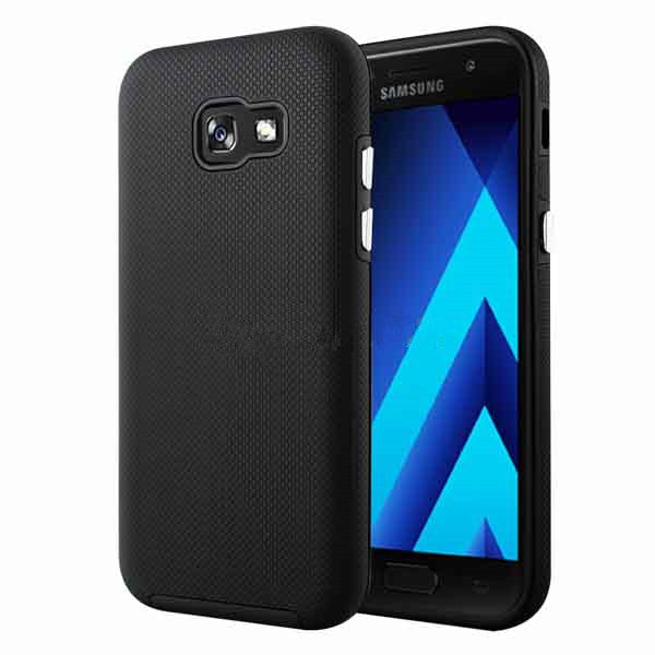 Coque rigide pour Samsung Galaxy A5 2017