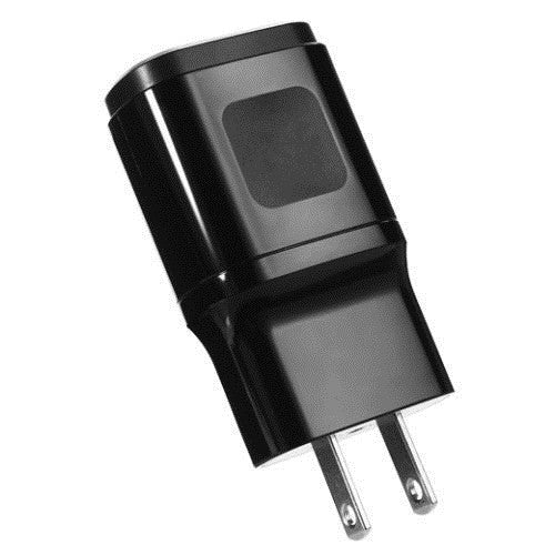 Chargeur mural pour adaptateur secteur USB-A 1,8 A