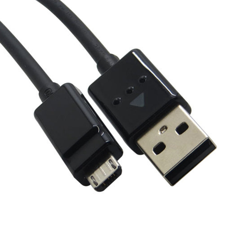 Câble de données de chargement micro USB LG (1 m)