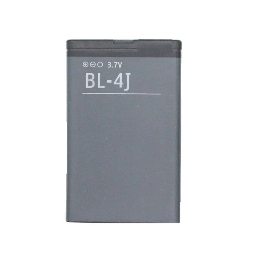 Replacement Battery for Nokia Lumia 620 C6 C6-00 Touch 3G C600, BL-4J