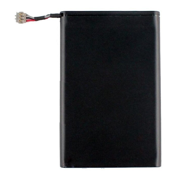 Replacement Battery for Nokia N9 N9-00 Lumia 800 800C, BV-5JW