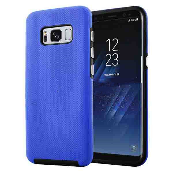 Coque rigide pour Samsung Galaxy A5 2017