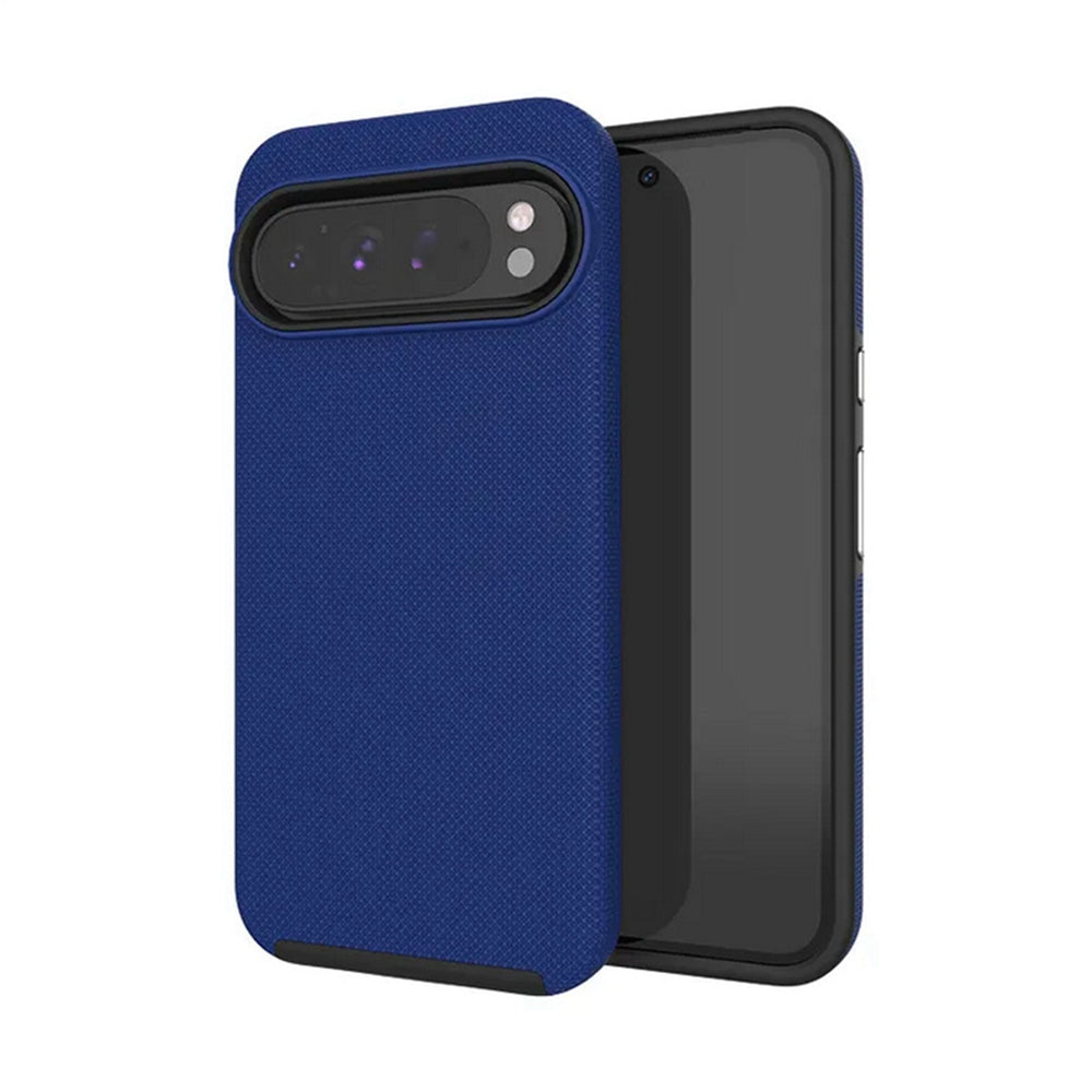 Hard Shell Case for Google Pixel 9 / 9 Pro