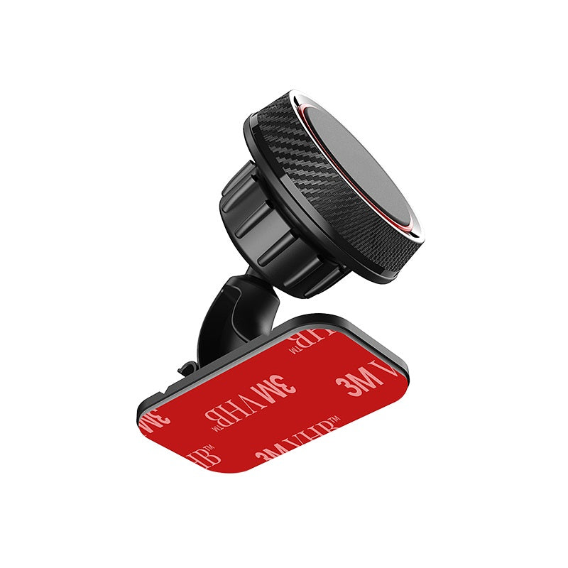 Universal Dashboard Magnetic Car Phone Holder Mount