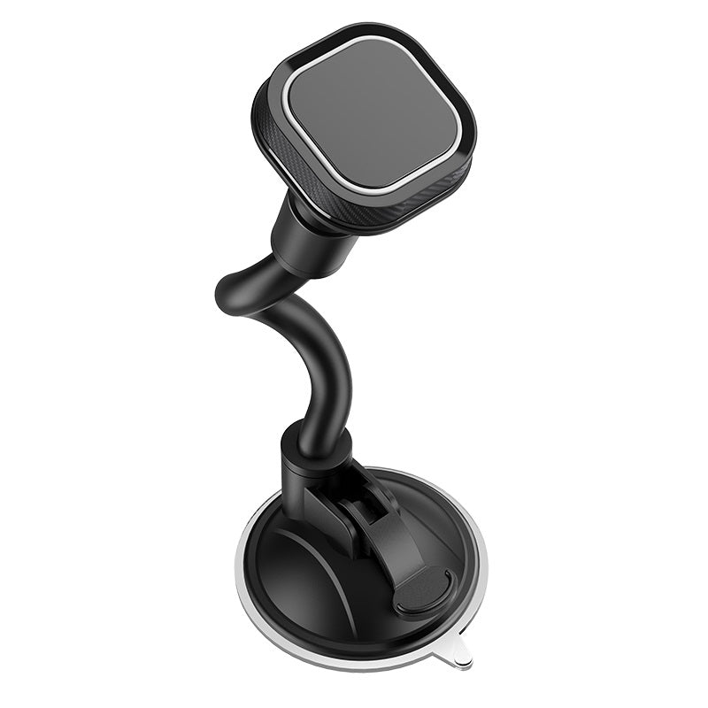 Universal Windshield Suction Cup Car Phone Holder Mount