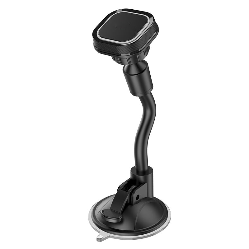 Universal Windshield Suction Cup Car Phone Holder Mount