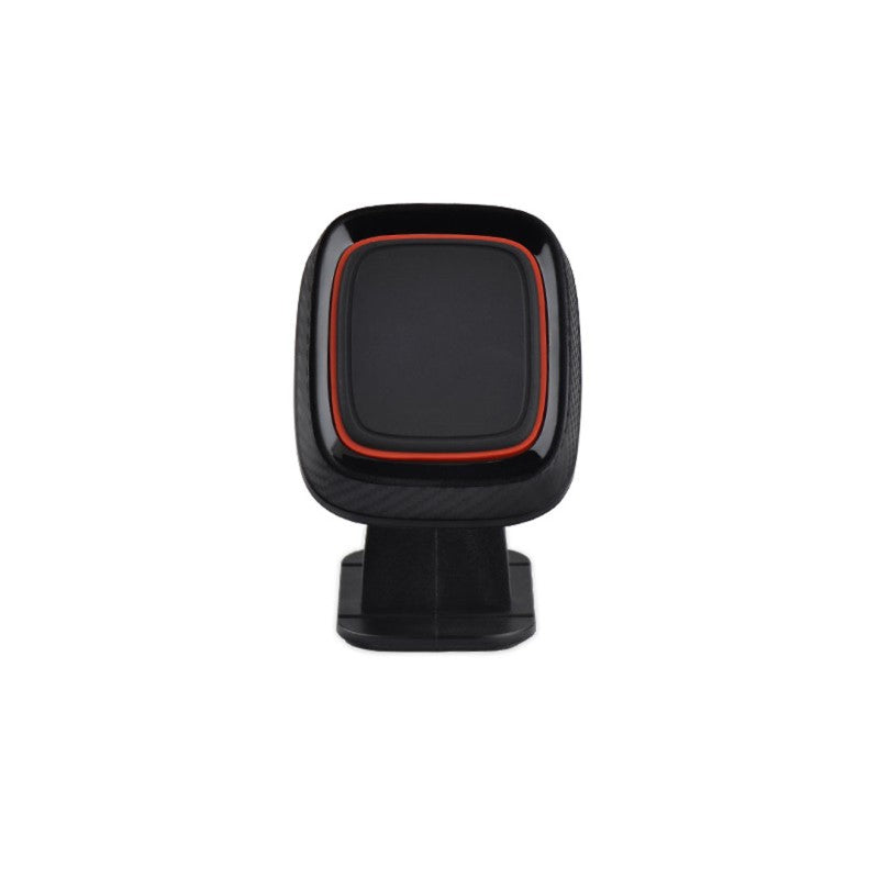 Support de téléphone magnétique pour voiture pour tableau de bord universel