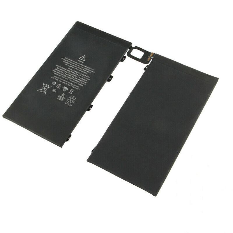 Replacement Battery for iPad Pro 12.9