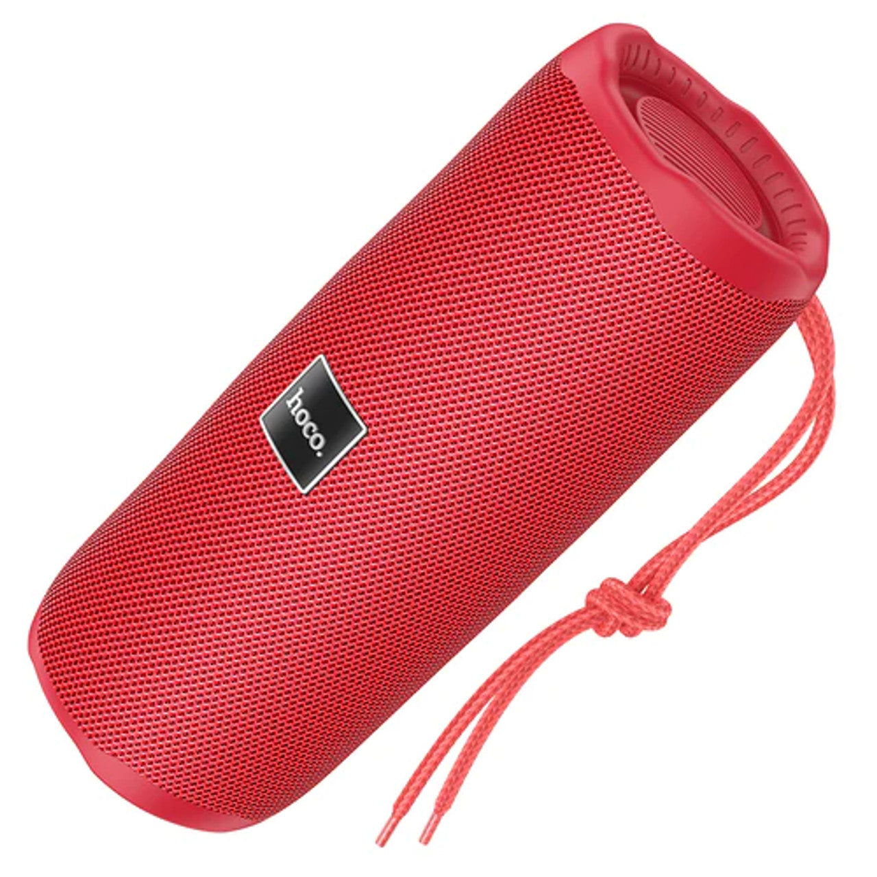 Portable Waterproof Wireless Bluetooth Stereo Bass Speaker