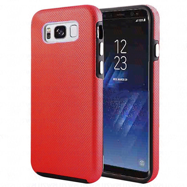 Hard Shell Case for Samsung Galaxy A5 2017