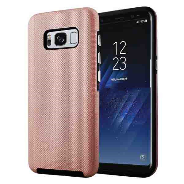 Coque rigide pour Samsung Galaxy A5 2017