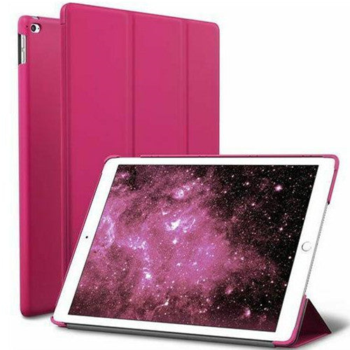 Smart Cover Case for iPad 7 / 8 / 9 (7th / 8th / 9th Gen.) 10.2