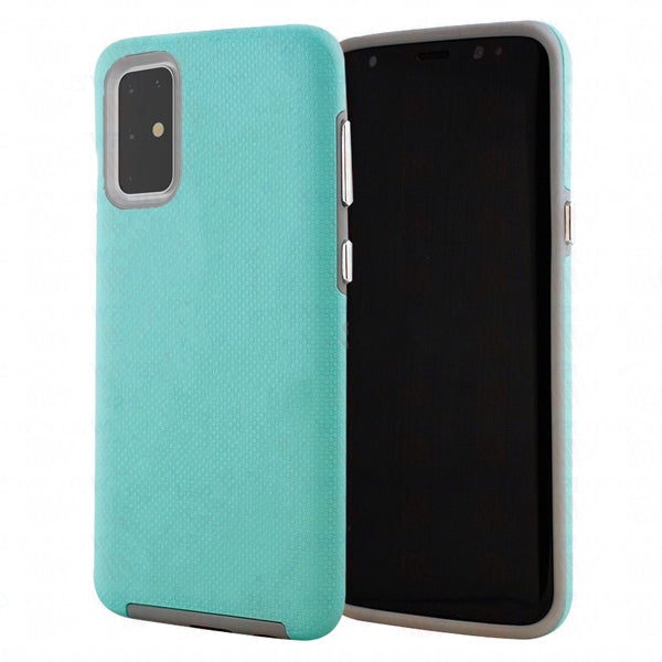 Hard Shell Case for Samsung Galaxy S20 FE