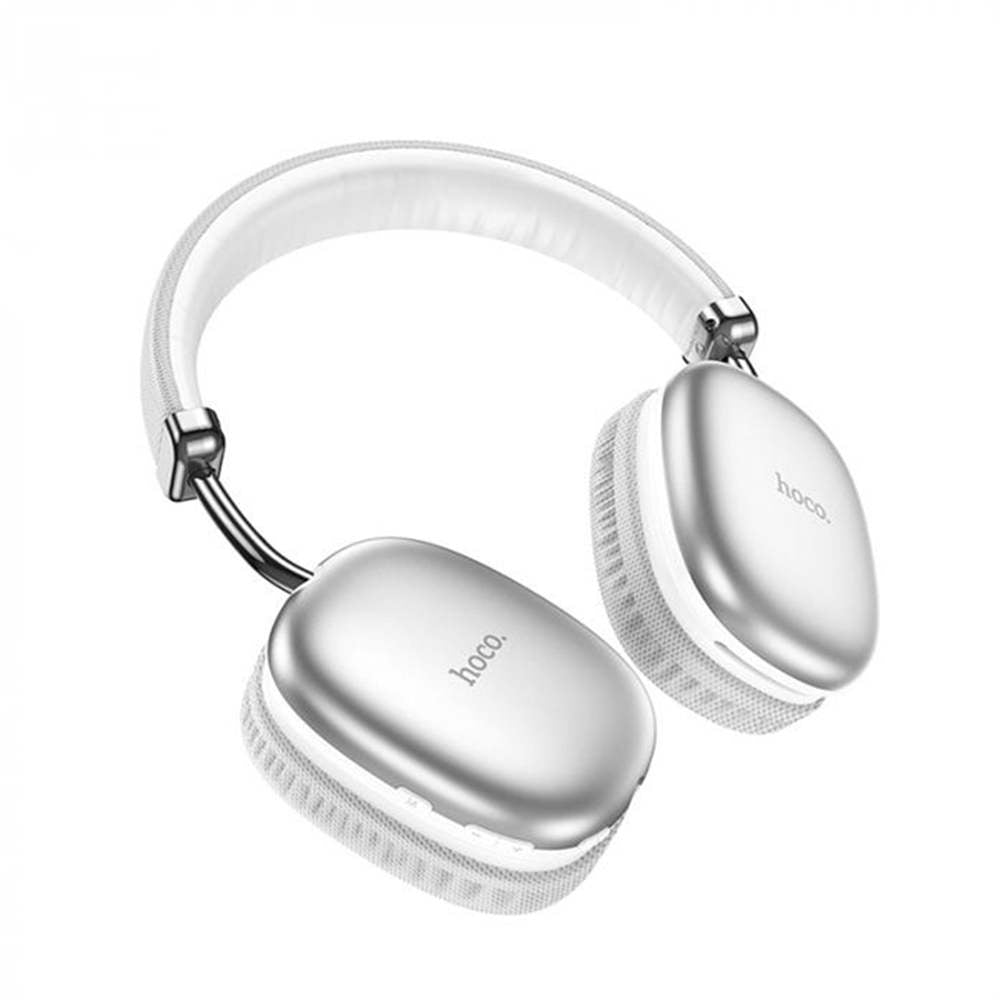 Bluetooth V5.3 Wireless / Wired Stereo Headphones Headsets with Mic