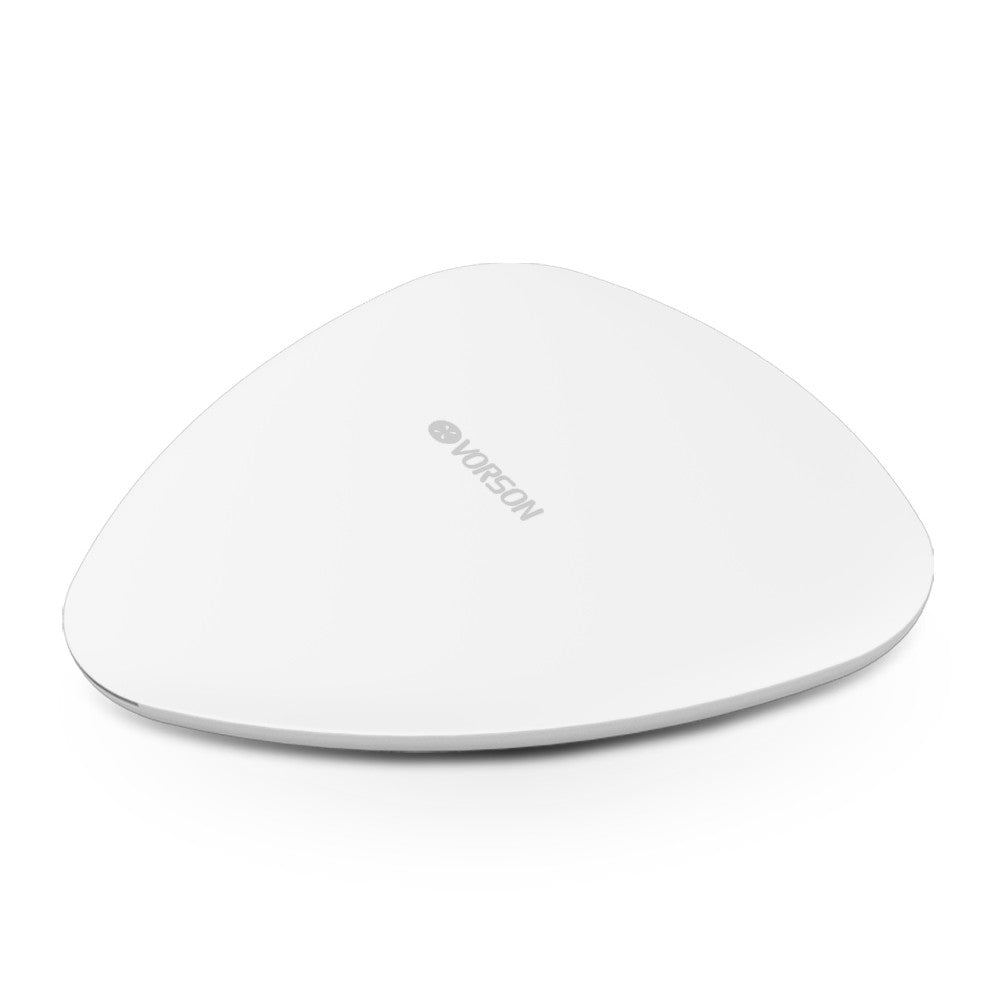 Qi Wireless Charger Fast Charging Pad