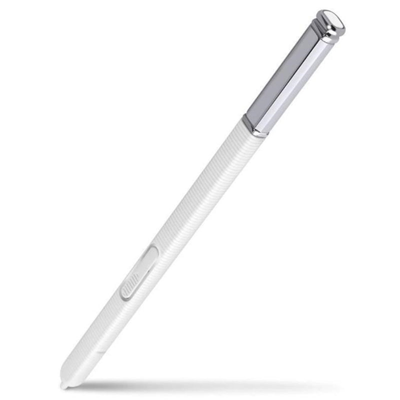 Stylet tactile pour écran Samsung Galaxy Note 4 S Pen 