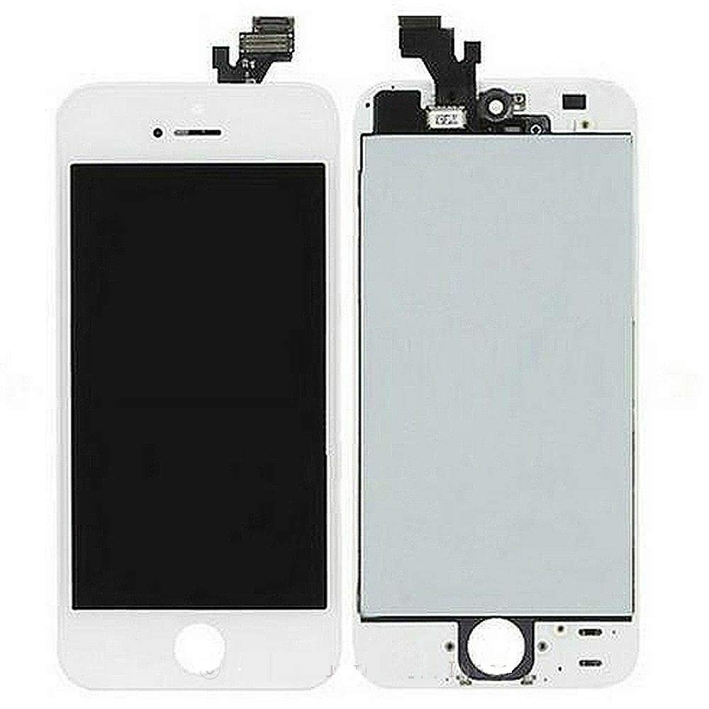 LCD Screen Digitizer Assembly for iPhone 5