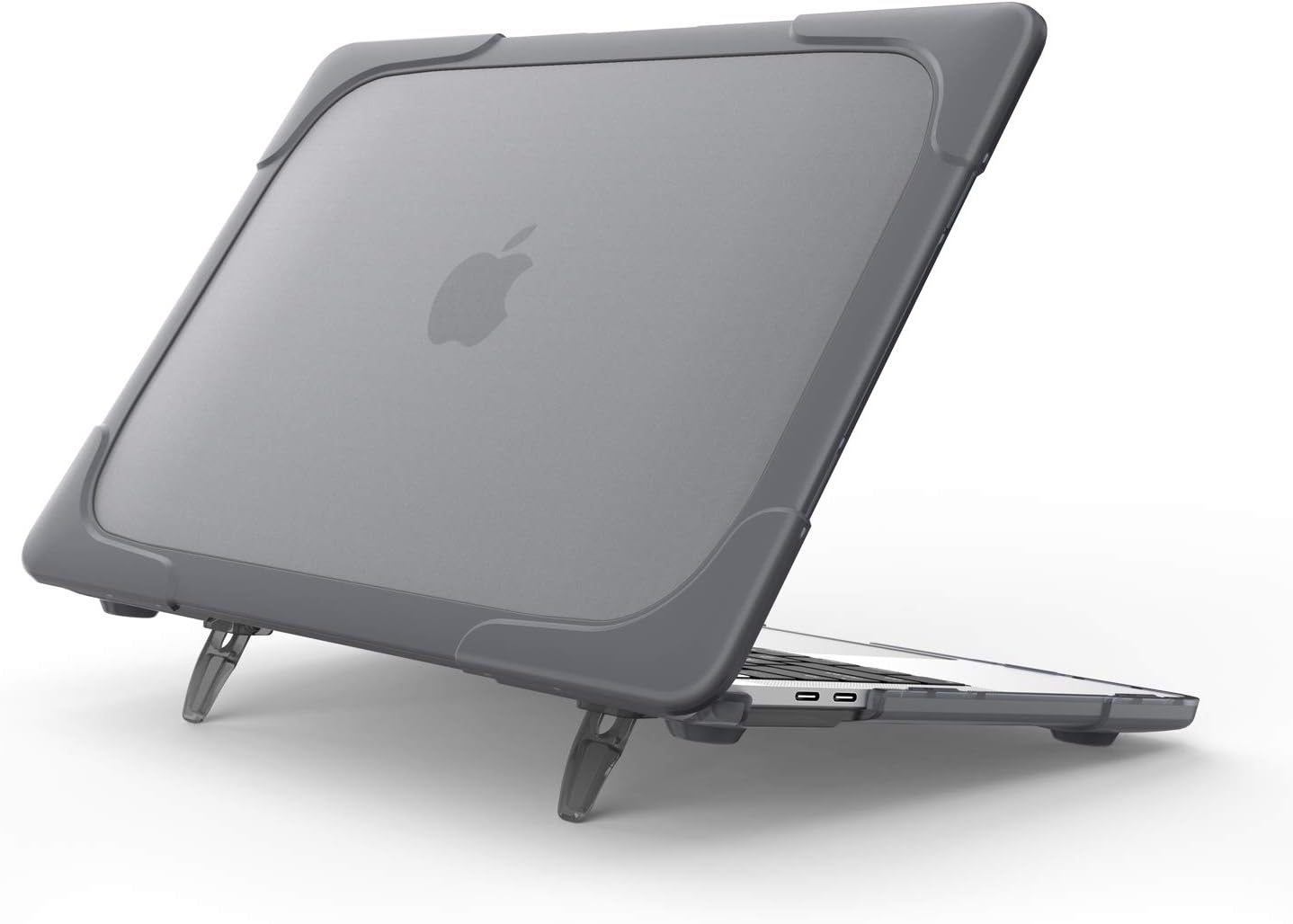 Coque rigide Smart Cover pour Apple Macbook Air 13