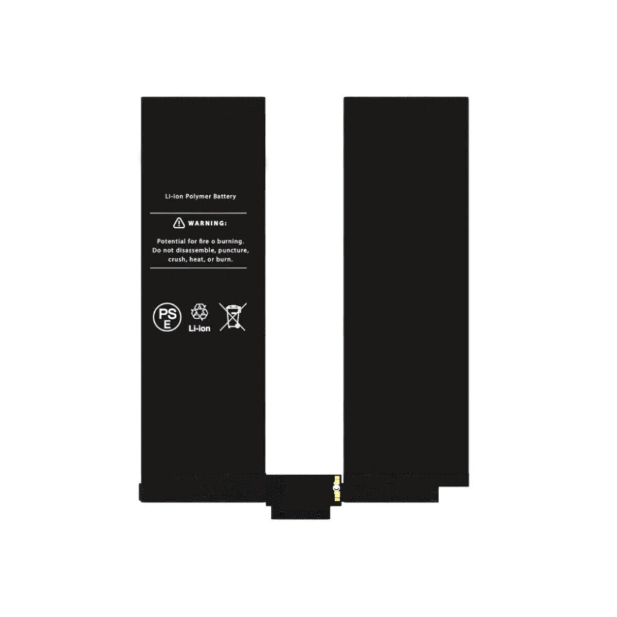 Replacement Battery for iPad Pro 11