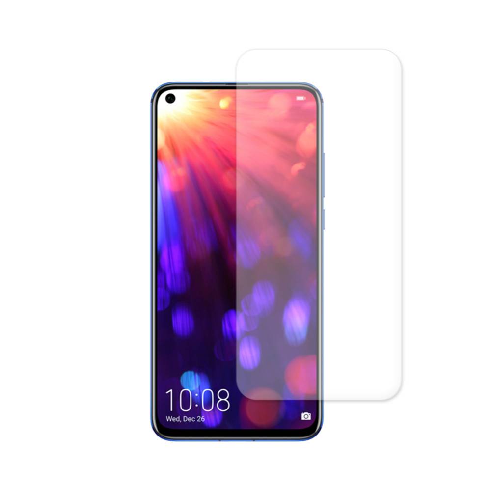 (Lot de 2) Protecteur d'écran en verre trempé pour OnePlus Nord N100