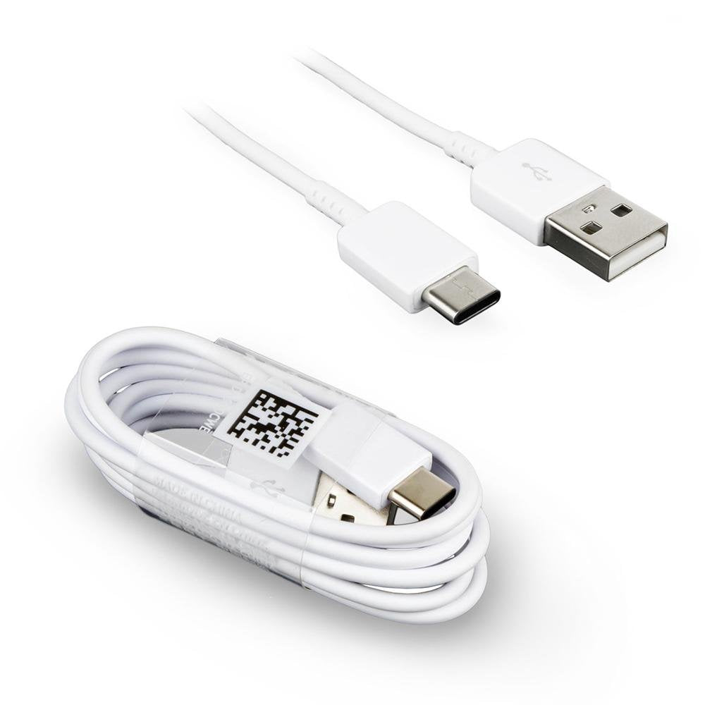 USB-C Fast Charging Data Cable (1m)