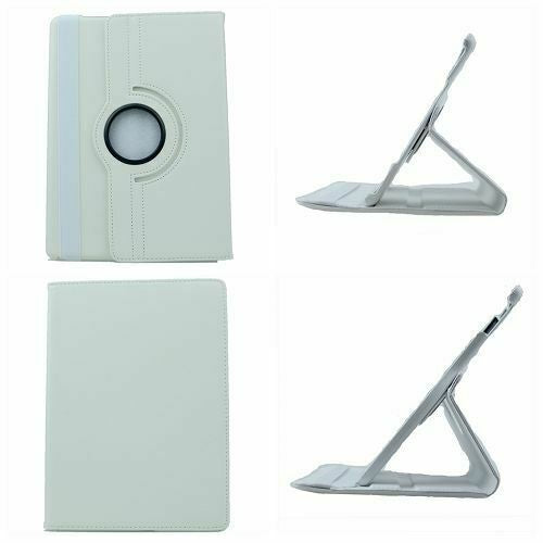 Rotating Folio Case for Samsung Tablet Tab S 10.5