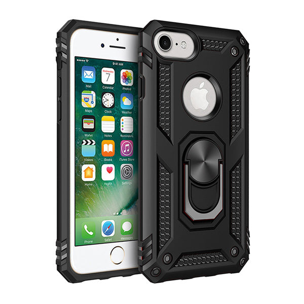 Hybrid Ring Case for iPhone 7 Plus / 8 Plus