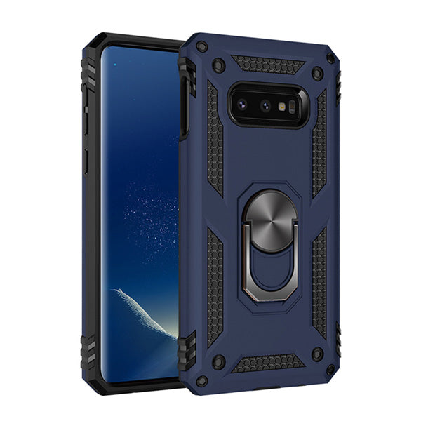 Hybrid Ring Case for Samsung Galaxy S8