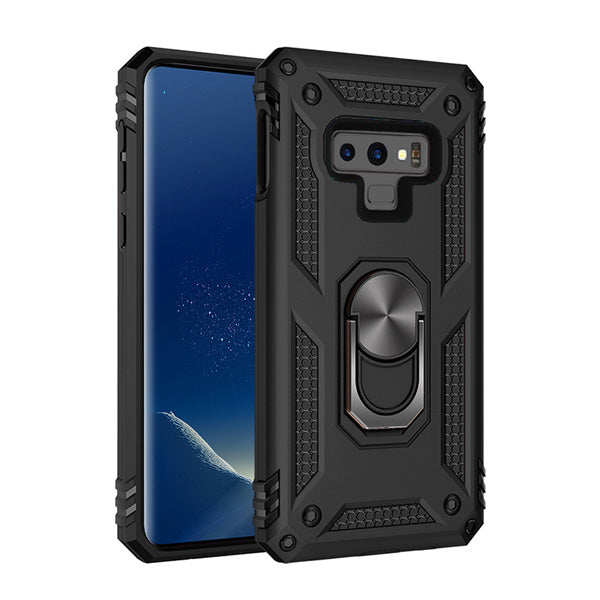 Hybrid Ring Case for Samsung Galaxy Note 9