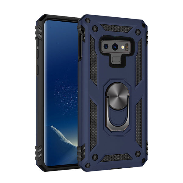 Hybrid Ring Case for Samsung Galaxy Note 9