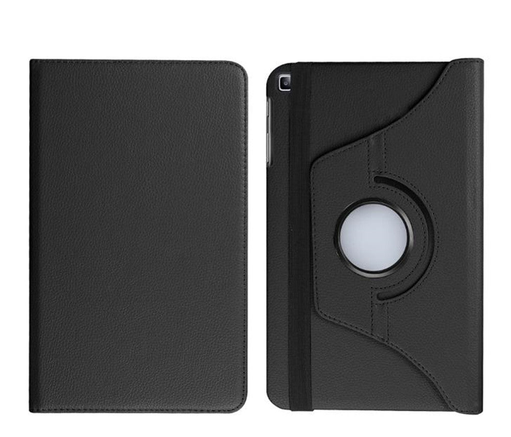 Rotating Folio Case for Samsung Tablet Tab S5e 10.5