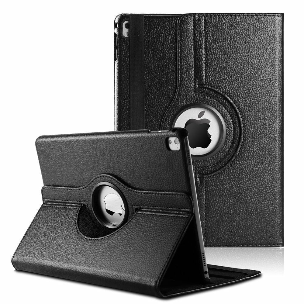 Rotating Folio Case for iPad Pro 9.7