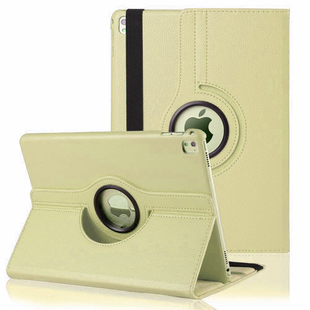 Rotating Folio Case for iPad Pro 9.7