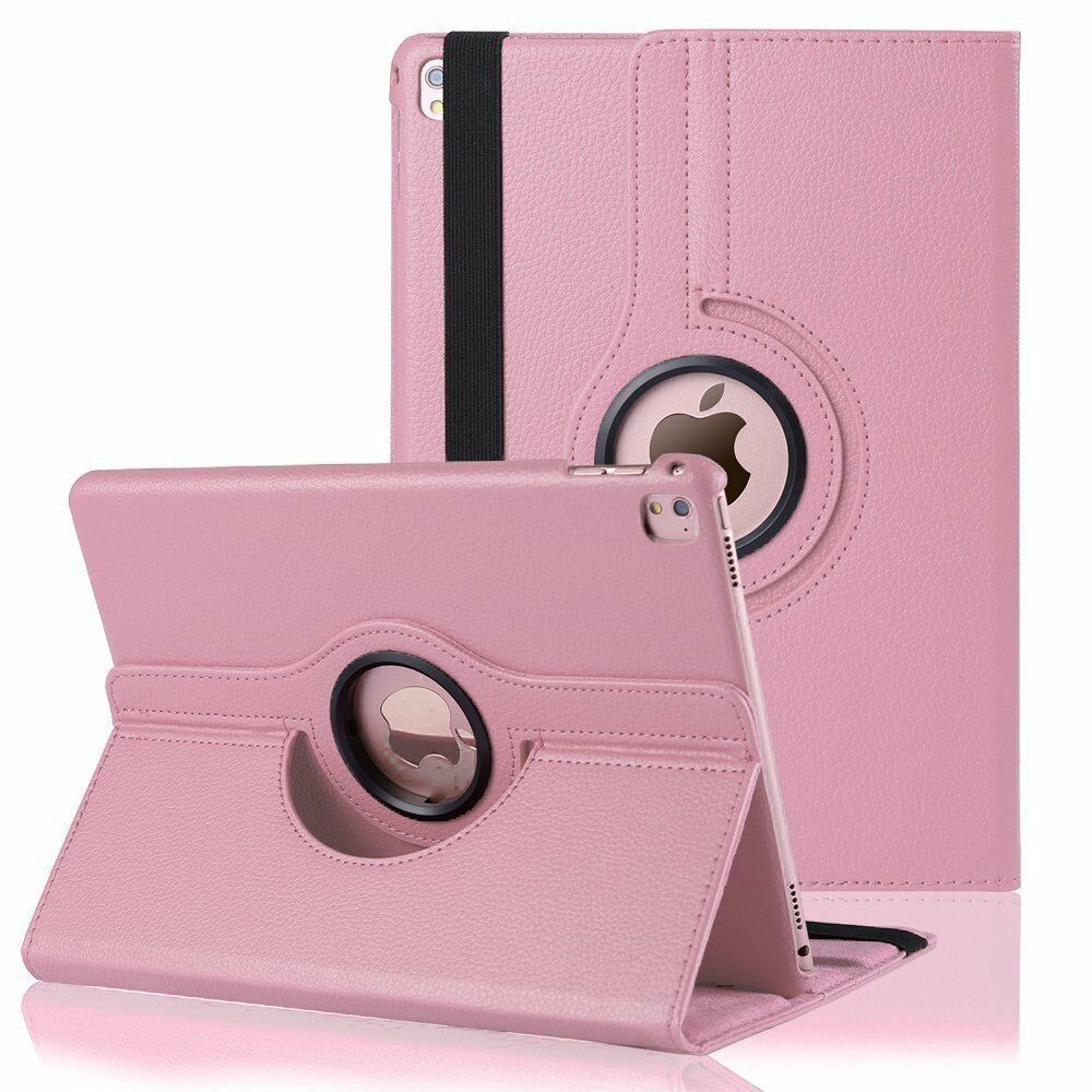 Rotating Folio Case for iPad Pro 9.7