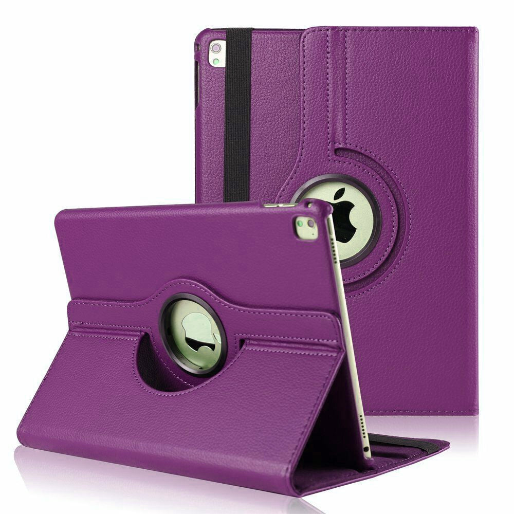 Rotating Folio Case for iPad Pro 9.7