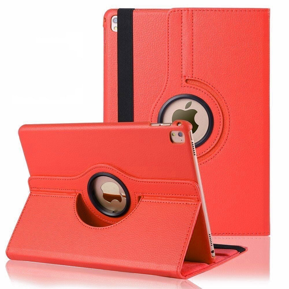 Rotating Folio Case for iPad Pro 9.7