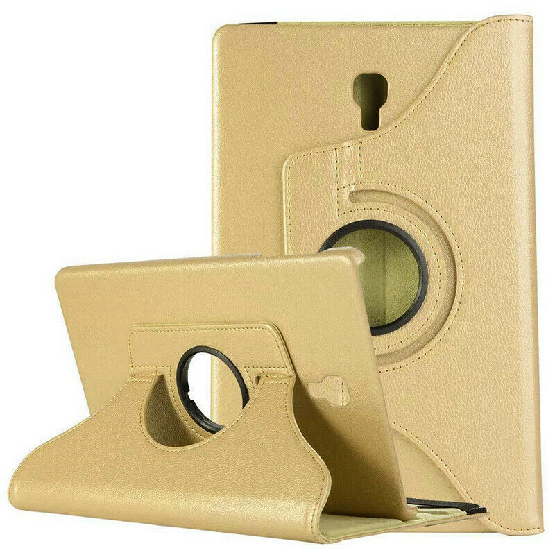 Rotating Folio Case for Samsung Tablet Tab A 7.0