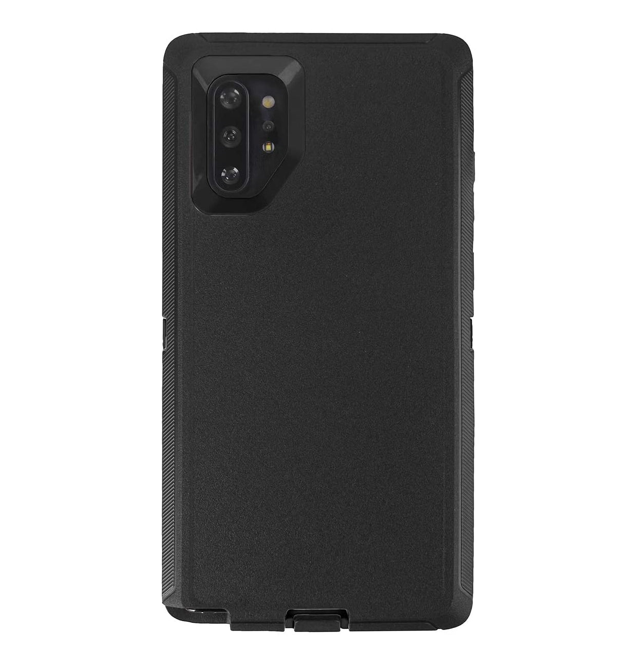 Shockproof Defender Case for Samsung Galaxy Note 10 Plus