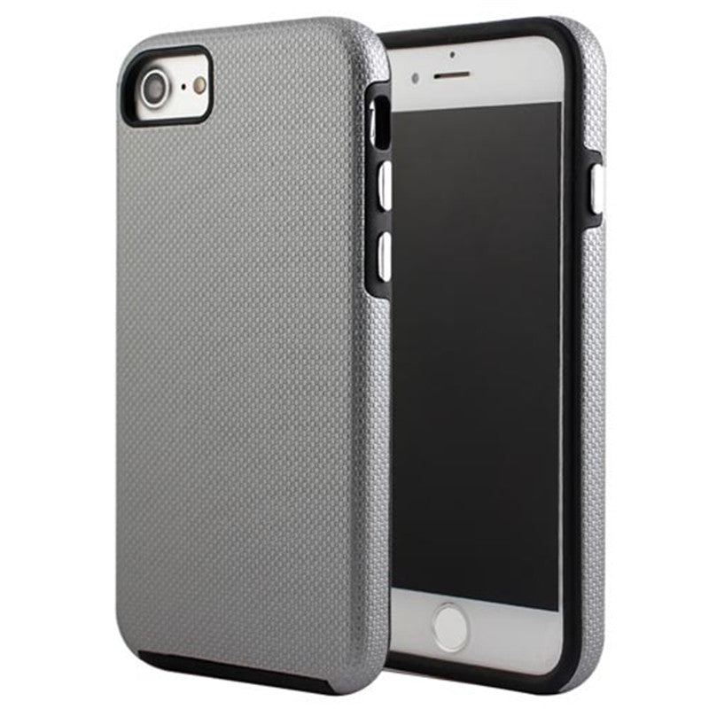 Hard Shell Case for iPhone 6 / 6S