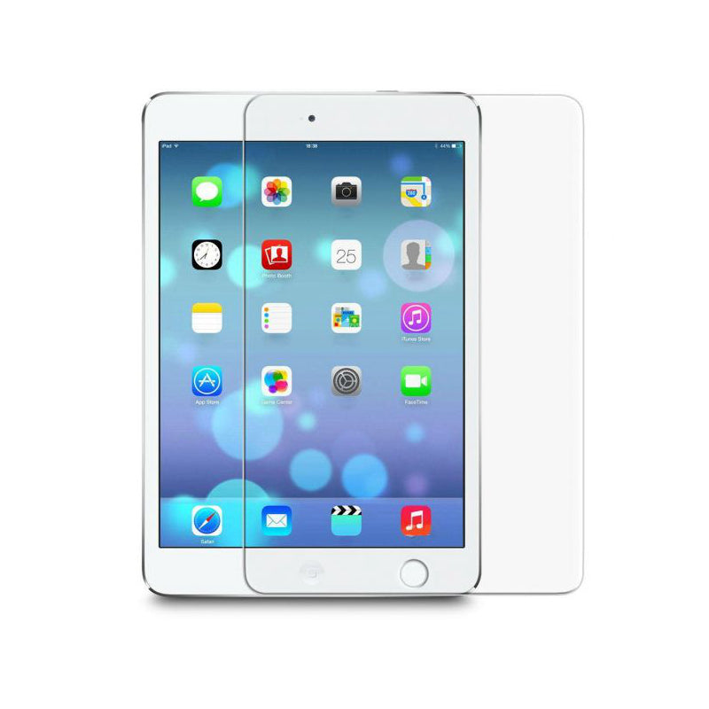 Tempered Glass Screen Protector for iPad Mini 1 / 2 / 3 (1st / 2nd / 3rd Gen.) 7.9