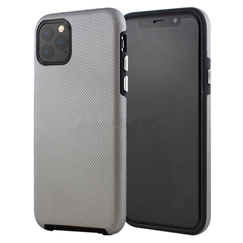 Hard Shell Case for iPhone 12 Mini